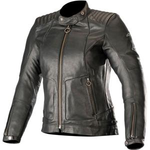 ALPINESTARS-Blouson GAL