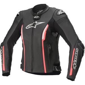 ALPINESTARS-Blouson STELLA MISSILE V2