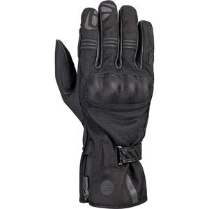 IXON-Gants MS LOKI