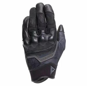 DAINESE-Gants ERMEX