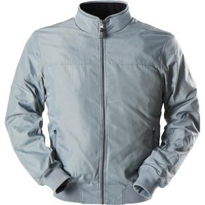 FURYGAN-Blouson KENYA EVO 2