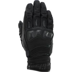 FURYGAN-Gants Balmaz All Season Lady