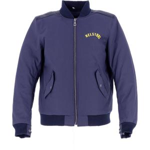 HELSTONS-Blouson SPARKS