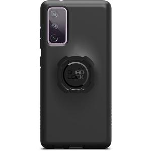 QUADLOCK-Coque smartphone CLASSIC Samsung Galaxy S20FE