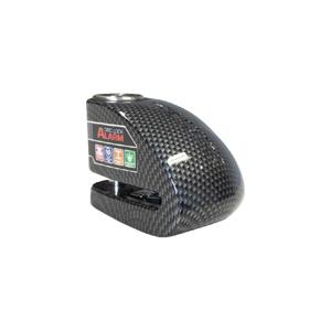 XENA-Bloque disque XX10CF