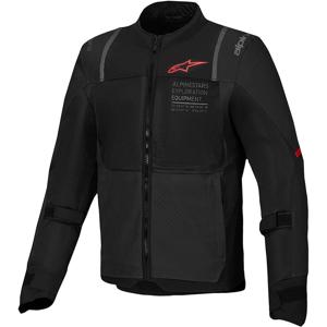 ALPINESTARS-Blouson ST-2 AIR