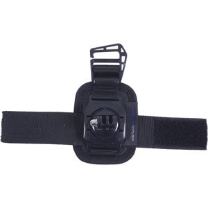 BAGSTER-Support ACTION CAM