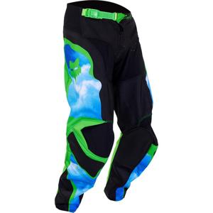 FOX-Pantalon Cross YOUTH 180 ATLAS