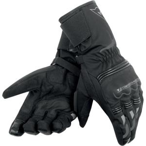 DAINESE-Gants TEMPEST UNISEX D-DRY® LONG
