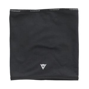 DAINESE-Tour de cou NECK GAITER THERM