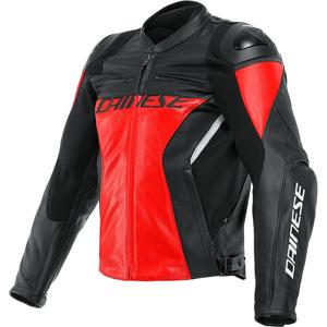 DAINESE-Blouson cuir RACING 4