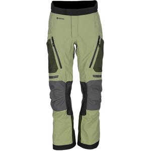 KLIM-Pantalon ARTEMIS REGULAR