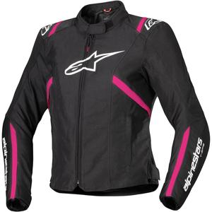 ALPINESTARS-Blouson STELLA T-SPS V2 WP