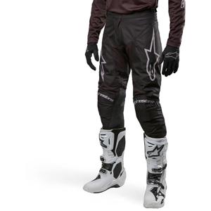 ALPINESTARS-Pantalon Cross RACER GRAPHITE PANTS