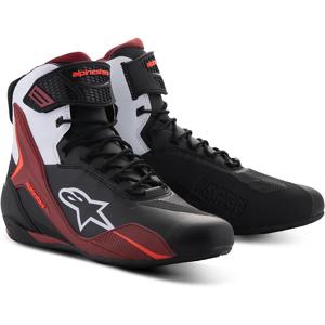 ALPINESTARS-Baskets FASTER-4