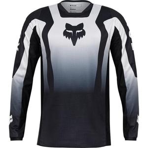 FOX-Maillot cross 180 LEAN