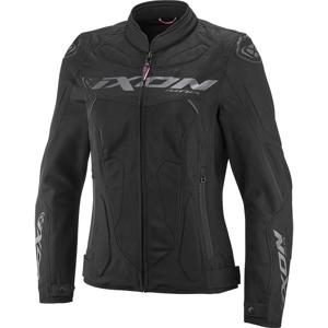 IXON-Blouson IONIX LADY