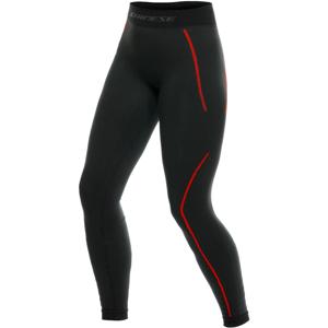 DAINESE-Pantalon thermique THERMO LS LADY