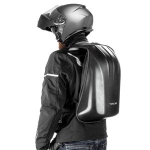 BLH-Sac à dos COQUÉ - BE TURTLE 24L