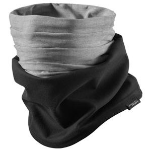 REVIT-Tour de cou URBANO WB