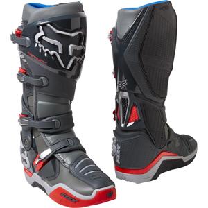 FOX-Bottes cross INSTINCT