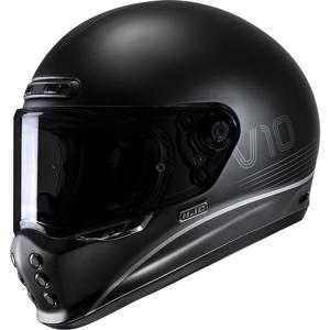 HJC-Casque V10 TAMI MC5SF