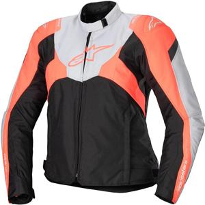 ALPINESTARS-Blouson STELLA T-JAWS V4 WP