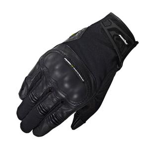 IXON-Gants RS GRIP 2