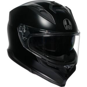 AGV-Casque K7 MPLK MONO MATT