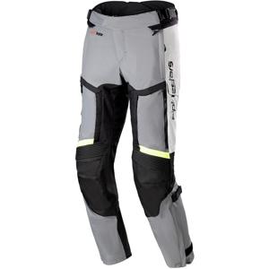 ALPINESTARS-Pantalon BOGOTA' PRO DRYSTAR 4 SEASONS