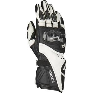 FURYGAN-Gants STROKER