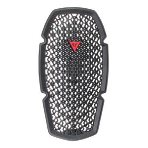 DAINESE-Dorsale PRO-ARMOR G2 2.0