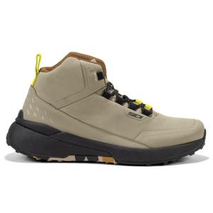 SIDI-Baskets NUCLEUS