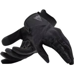DAINESE-Gants INTREPYD