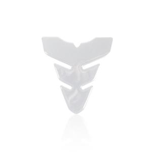 CHAFT-Protège réservoir Wings