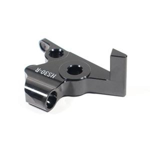 CHAFT-Adaptateur pour LEVIER DE FREIN 24