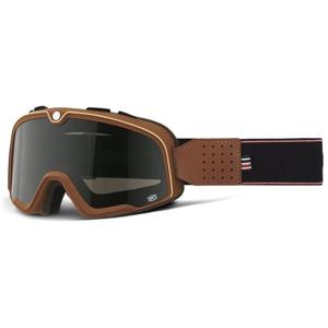 100%-Masque cross BARSTOW THE EQUILIBRIALIST