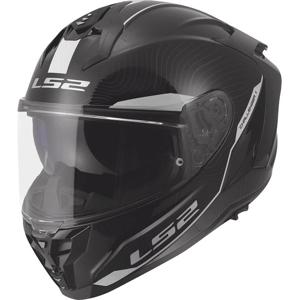 LS2-Casque Ff817 Challenger Ii Essential