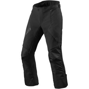 REVIT-Pantalon Potential GORETEX standard