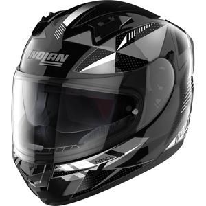 NOLAN-Casque N60-6 WIRING