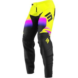 SHOT-Pantalon Cross DEVO X-TREM