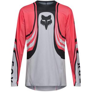 FOX-Maillot Cross 180 Draft