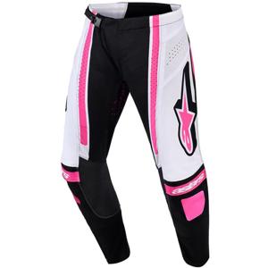ALPINESTARS-Pantalon Cross STELLA TECHSTAR NOMUR