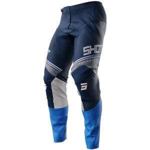 SHOT-Pantalon Cross CONTACT INDY