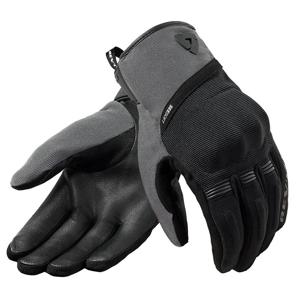 REVIT-Gants MOSCA 2 H2O