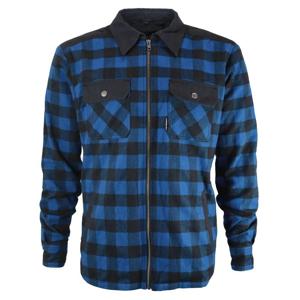 HARISSON-Surchemise RANGER