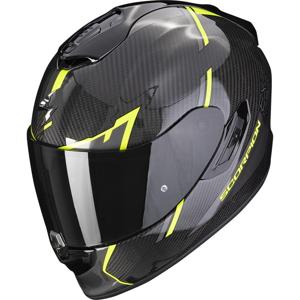 SCORPION-Casque EXO-1400 EVO CARBON AIR KENDAL