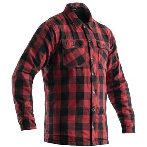 RST-Surchemise LUMBERJACK