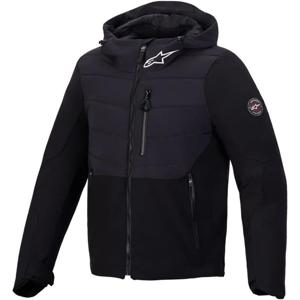 ALPINESTARS-Veste Therma-Tech Wp