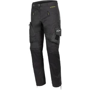 ALPINESTARS-Pantalon ACTEON